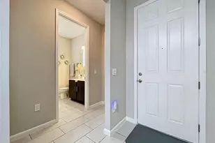 858 Ballantyne Dr, Lake Wales, FL 33898 - Photo 29