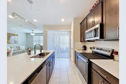 858 Ballantyne Drive, Lake Wales, FL 33898 - Photo 21