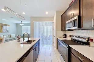 858 Ballantyne Dr, Lake Wales, FL 33898 - Photo 21