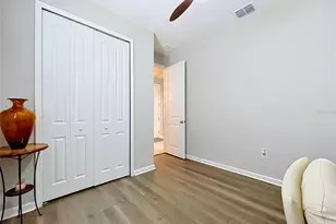 858 Ballantyne Dr, Lake Wales, FL 33898 - Photo 33