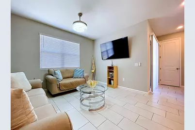 858 Ballantyne Drive, Lake Wales, FL 33898 - Photo 13