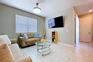 858 Ballantyne Dr, Lake Wales, FL 33898 - Photo 13
