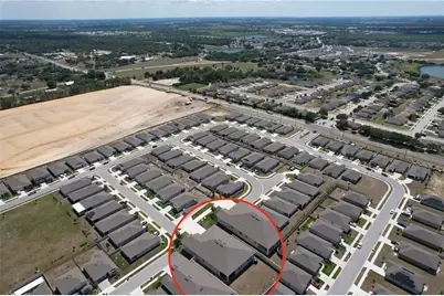 858 Ballantyne Drive, Lake Wales, FL 33898 - Photo 59