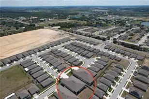 858 Ballantyne Dr, Lake Wales, FL 33898 - Photo 59