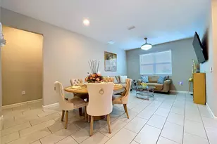 858 Ballantyne Dr, Lake Wales, FL 33898 - Photo 9
