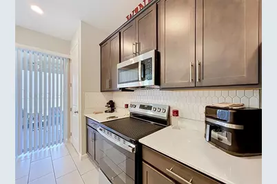 858 Ballantyne Drive, Lake Wales, FL 33898 - Photo 19