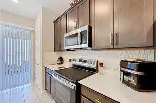 858 Ballantyne Dr, Lake Wales, FL 33898 - Photo 19