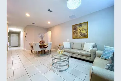 858 Ballantyne Drive, Lake Wales, FL 33898 - Photo 11