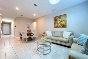 858 Ballantyne Dr, Lake Wales, FL 33898 - Photo 11