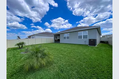 858 Ballantyne Drive, Lake Wales, FL 33898 - Photo 53