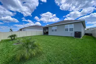 858 Ballantyne Dr, Lake Wales, FL 33898 - Photo 53