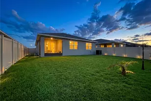 858 Ballantyne Dr, Lake Wales, FL 33898 - Photo 55