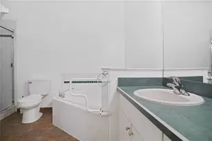 2492 St Augustine Blvd, Haines City, FL 33844 - Photo 21