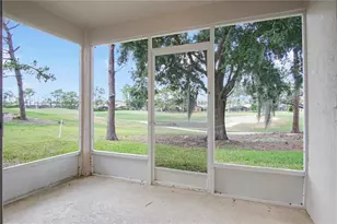 2492 St Augustine Blvd, Haines City, FL 33844 - Photo 19