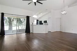 2492 St Augustine Blvd, Haines City, FL 33844 - Photo 9