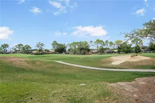 2492 St Augustine Blvd, Haines City, FL 33844 - Photo 27