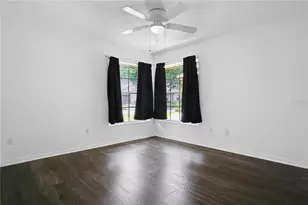 2492 St Augustine Blvd, Haines City, FL 33844 - Photo 17