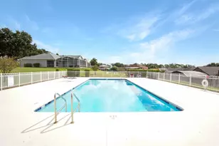 2492 St Augustine Blvd, Haines City, FL 33844 - Photo 29