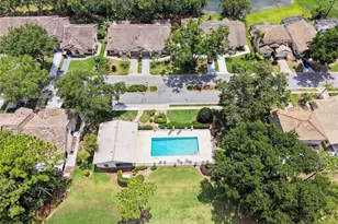 2492 St Augustine Blvd, Haines City, FL 33844 - Photo 3
