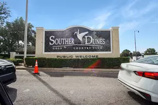 2492 St Augustine Blvd, Haines City, FL 33844 - Photo 27