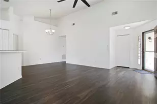 2492 St Augustine Blvd, Haines City, FL 33844 - Photo 11