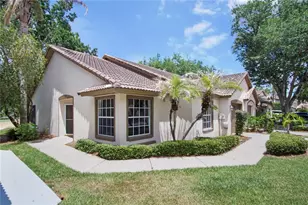 2492 St Augustine Blvd, Haines City, FL 33844 - Photo 5