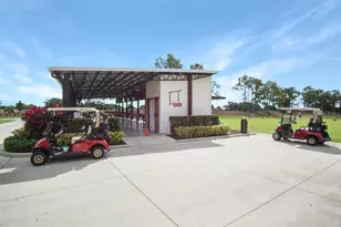 2492 St Augustine Blvd, Haines City, FL 33844 - Photo 39
