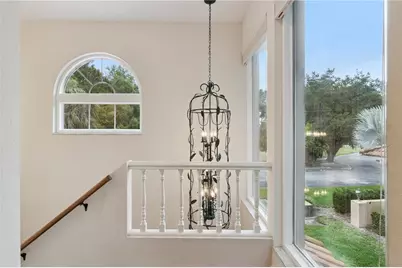 75 Sunset View Drive #75, Winter Haven, FL 33884 - Photo 5