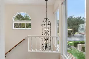 75 Sunset View Dr, Winter Haven, FL 33884 - Photo 5