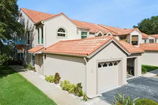 75 Sunset View Dr, Winter Haven, FL 33884 - Photo 1