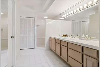 75 Sunset View Drive #75, Winter Haven, FL 33884 - Photo 31