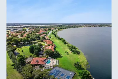 75 Sunset View Drive #75, Winter Haven, FL 33884 - Photo 41