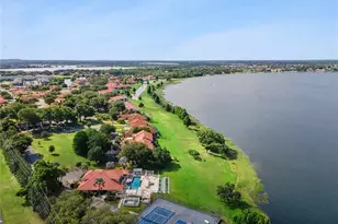 75 Sunset View Dr, Winter Haven, FL 33884 - Photo 41