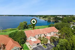 75 Sunset View Dr, Winter Haven, FL 33884 - Photo 39