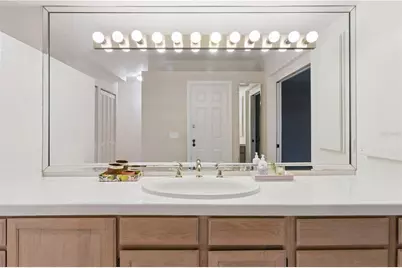 75 Sunset View Drive #75, Winter Haven, FL 33884 - Photo 35