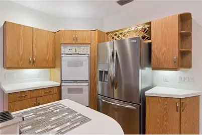 75 Sunset View Drive #75, Winter Haven, FL 33884 - Photo 23