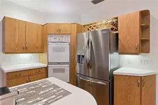 75 Sunset View Dr, Winter Haven, FL 33884 - Photo 23