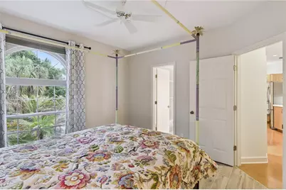 75 Sunset View Drive #75, Winter Haven, FL 33884 - Photo 27