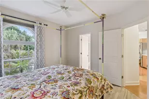 75 Sunset View Dr, Winter Haven, FL 33884 - Photo 27