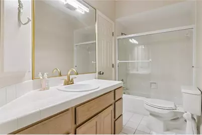 75 Sunset View Drive #75, Winter Haven, FL 33884 - Photo 33