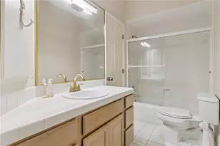 75 Sunset View Dr, Winter Haven, FL 33884 - Photo 33