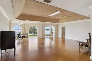 75 Sunset View Dr, Winter Haven, FL 33884 - Photo 9
