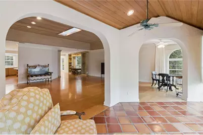75 Sunset View Drive #75, Winter Haven, FL 33884 - Photo 15