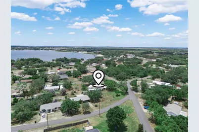 540 Hillside Drive, Babson Park, FL 33827 - Photo 31