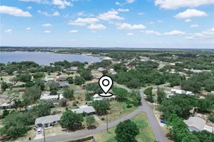 540 Hillside Dr, Babson Park, FL 33827 - Photo 31
