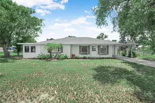 540 Hillside Dr, Babson Park, FL 33827 - Photo 1