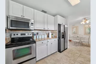540 Hillside Drive, Babson Park, FL 33827 - Photo 11