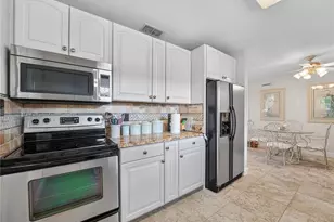 540 Hillside Dr, Babson Park, FL 33827 - Photo 11