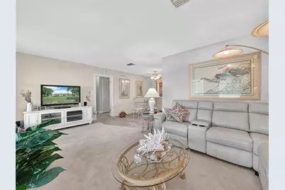 540 Hillside Drive, Babson Park, FL 33827 - Photo 5