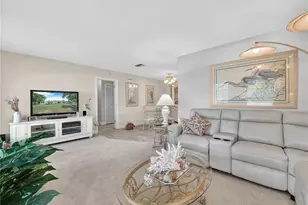 540 Hillside Dr, Babson Park, FL 33827 - Photo 5